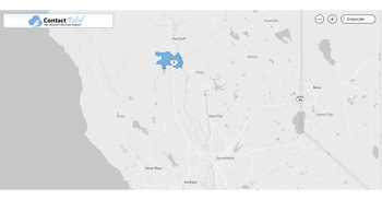 Mass Shooting in Tehama County, California