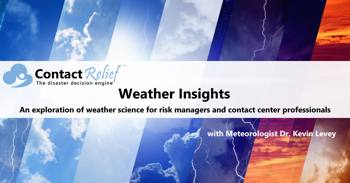 The North Atlantic Oscillation