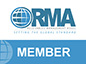 Receivables Management Association Member